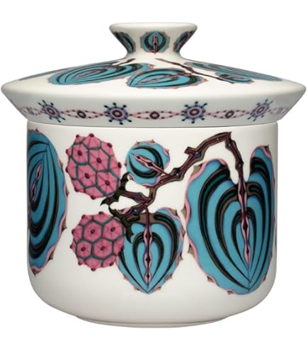  イッタラ タイカ サト 保存容器 Amazon｜【正規輸入品】 イッタラ タイカ サト 蓋付きジャー 保存容器